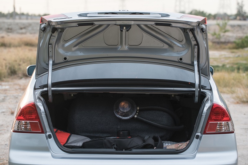  Икони на таблото за ръководство 