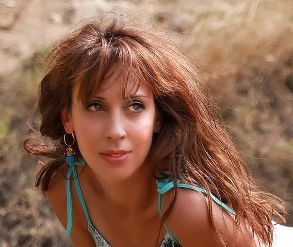  Неделя Щонова 