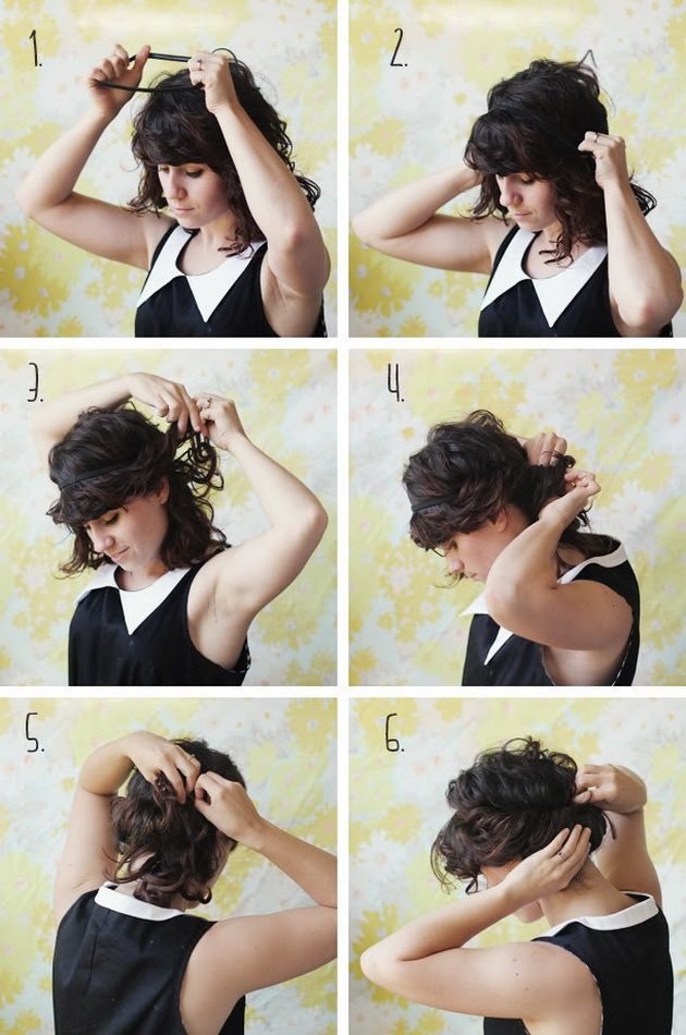 12 frizuri-za-devojkite-so-prirodno-vitkana-kosa-gotovi-za-5-minuti-5.jpg