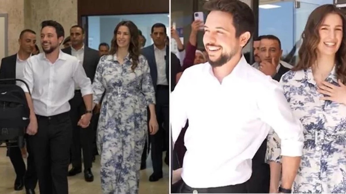  принцеса Ражва изписване 