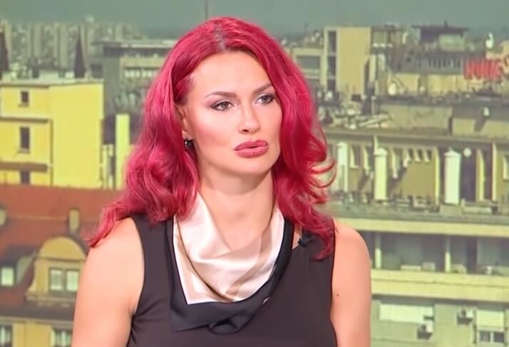 съвети нутриционист