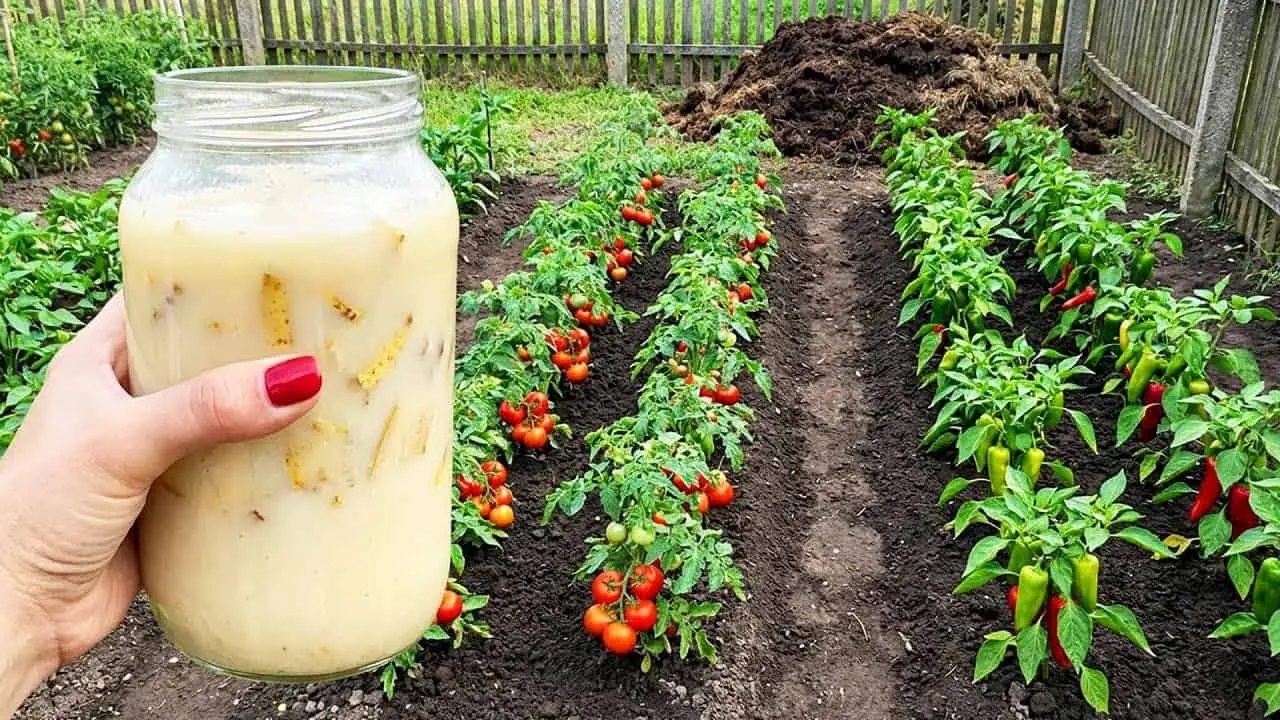 рецепта натурален тор