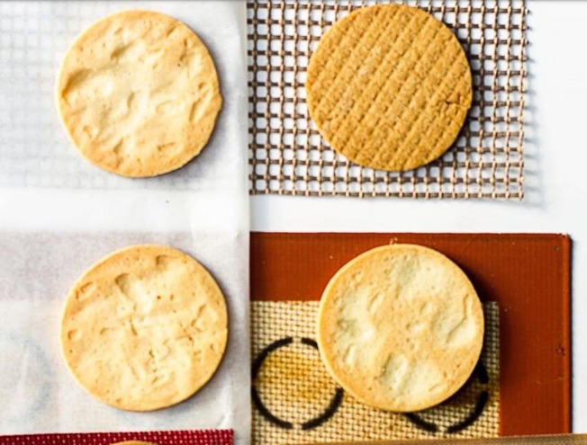  поставка за торта 