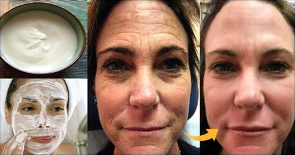  турска маска 