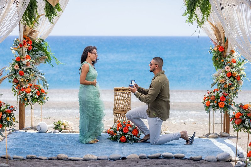 Филипа и Йовица