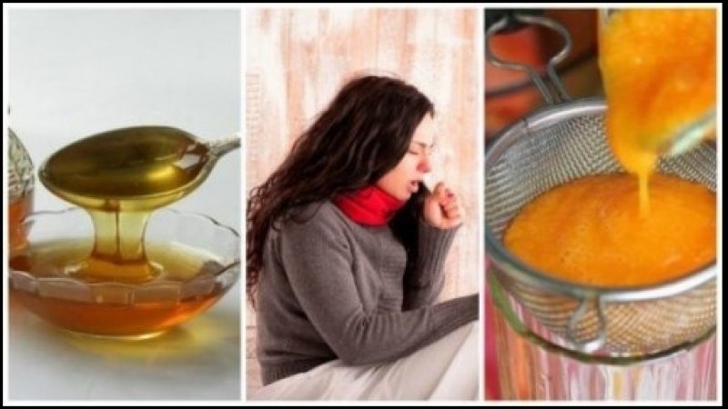  лекарство срещу кашлица 