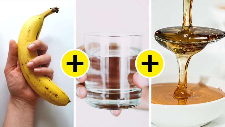  лекуване на кашлица при дете 