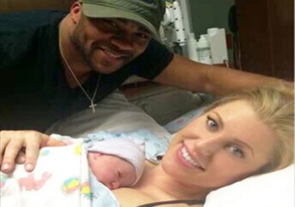  Кая роуз раждане 