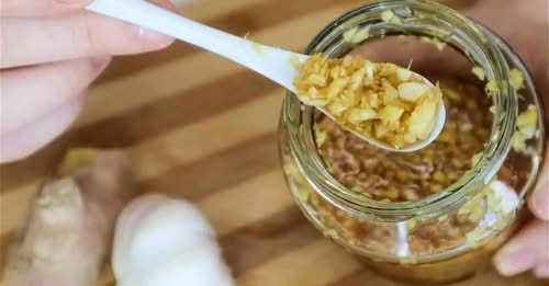 лекарство имунитет