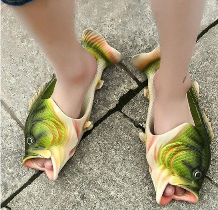 обувки рибиа
