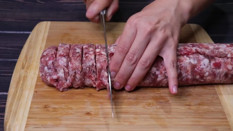  руло от кайма 