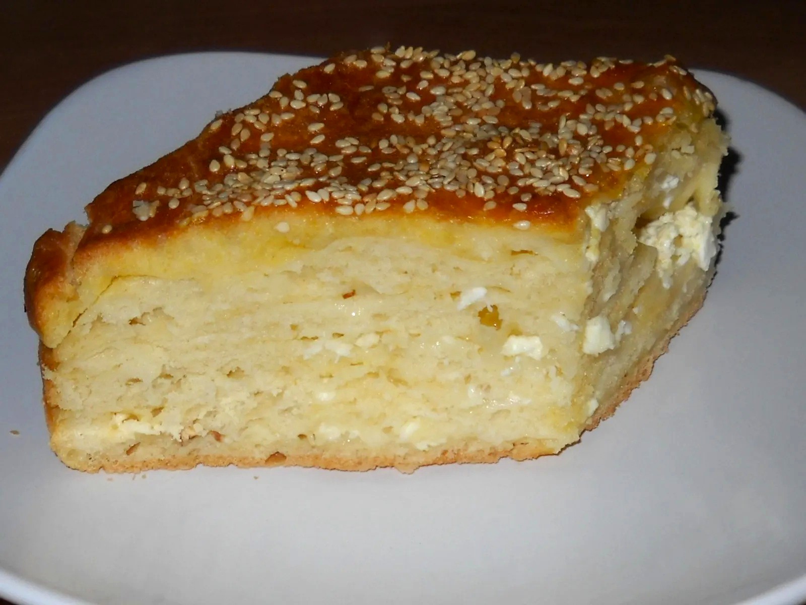 парче тутманик