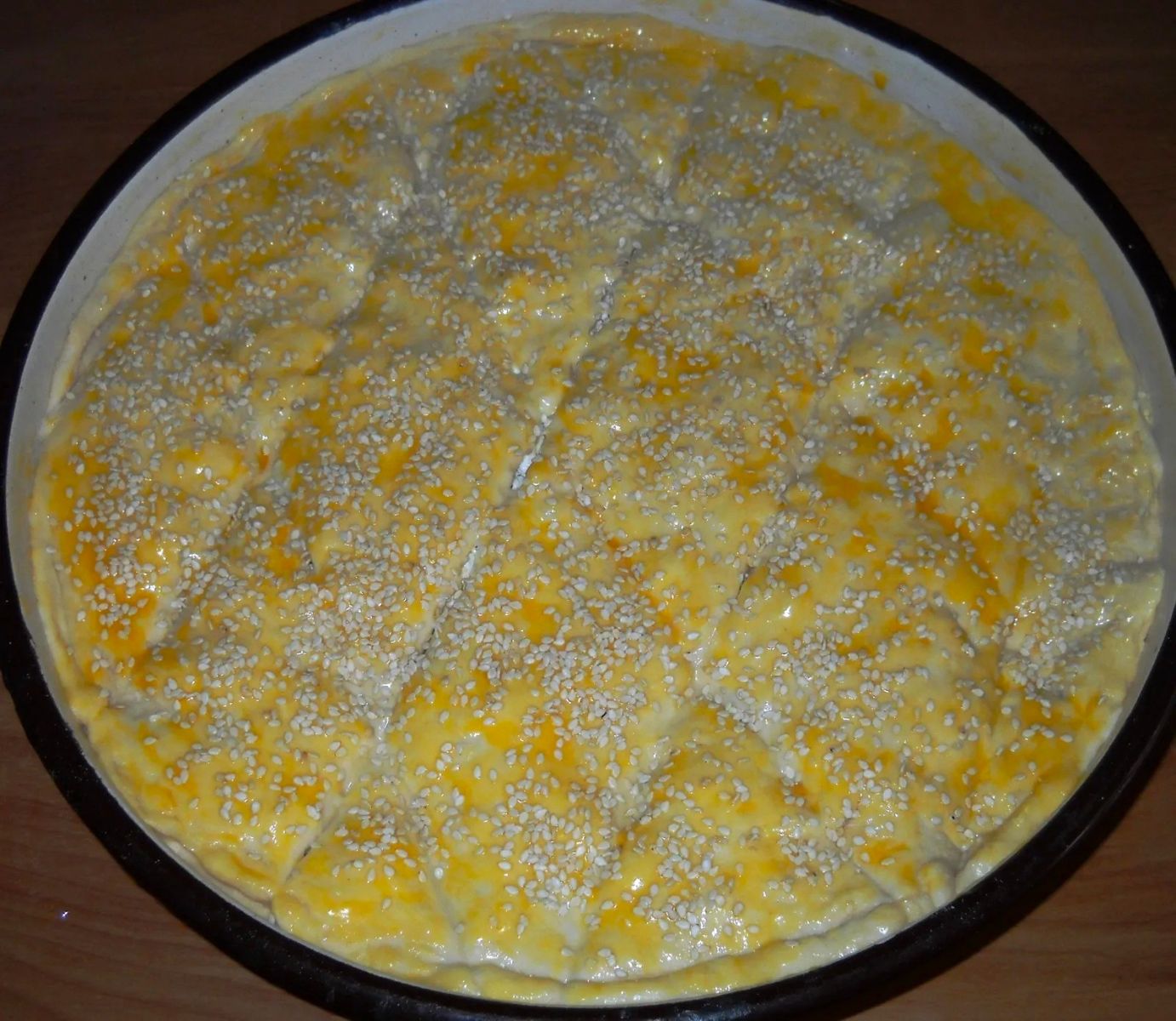 тутманик ромбове