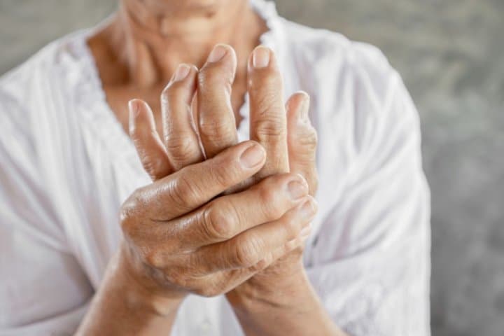  подути стави 