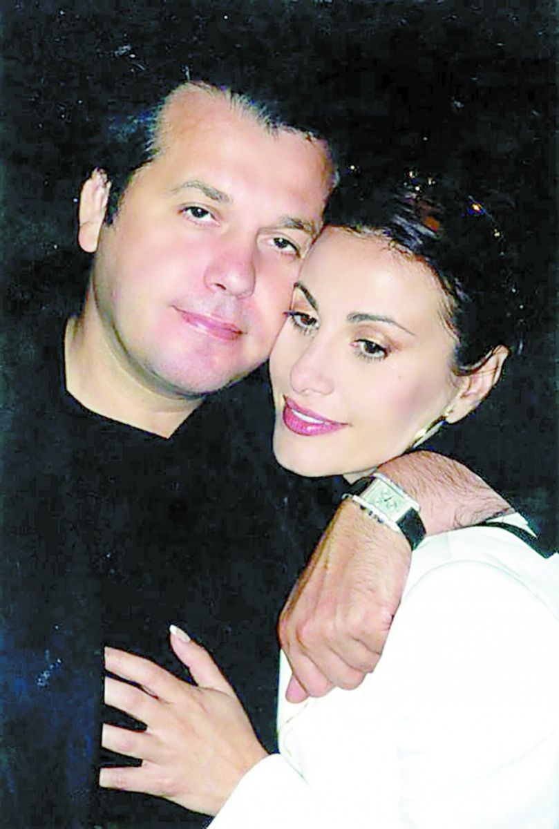  Дарина ПАвлова хубавица 