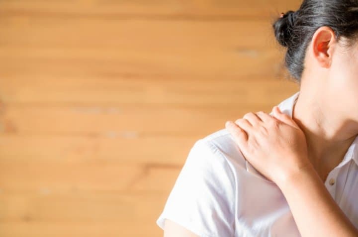  болежка в костите 