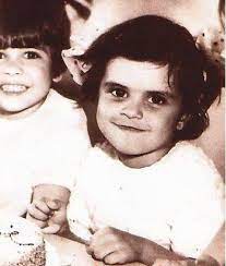  Преслава като дребна 