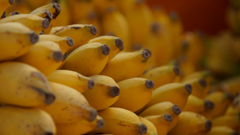 банани ползи