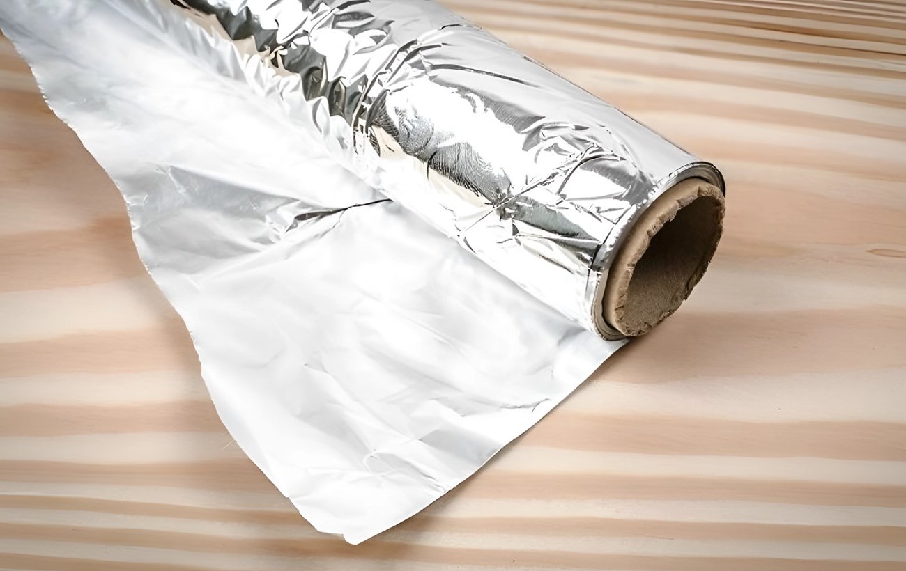 фолио приложения