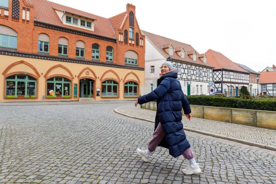 дълго зимно яке