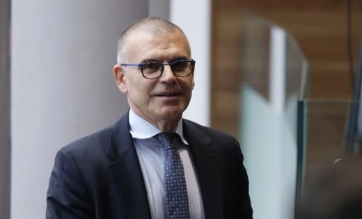  Симеон Дянков 