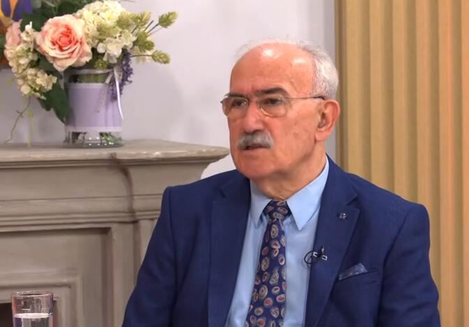 д-р Ненадич