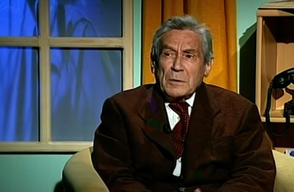 акад.Йеротич