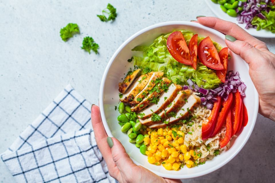 храни преддиабет