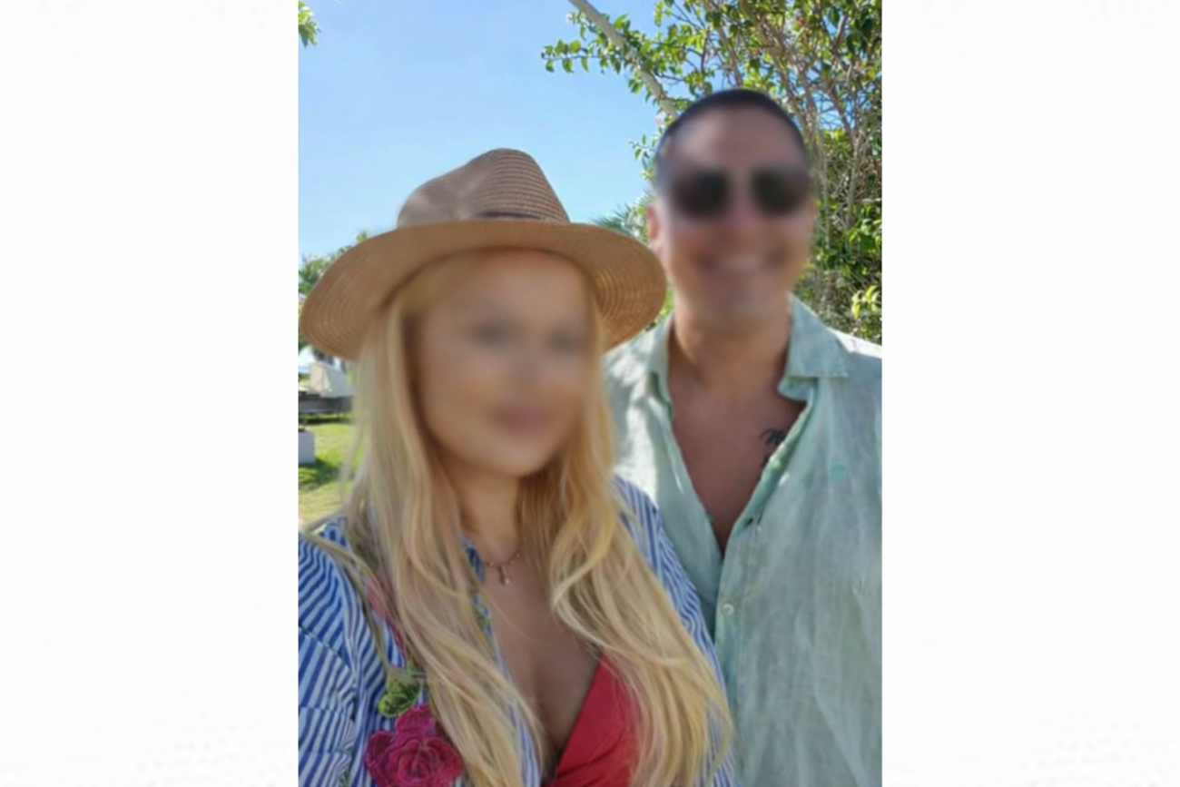 собственичка студио Бургас