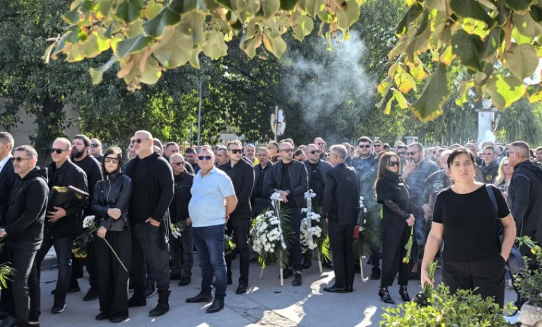 поклонение Филипов
