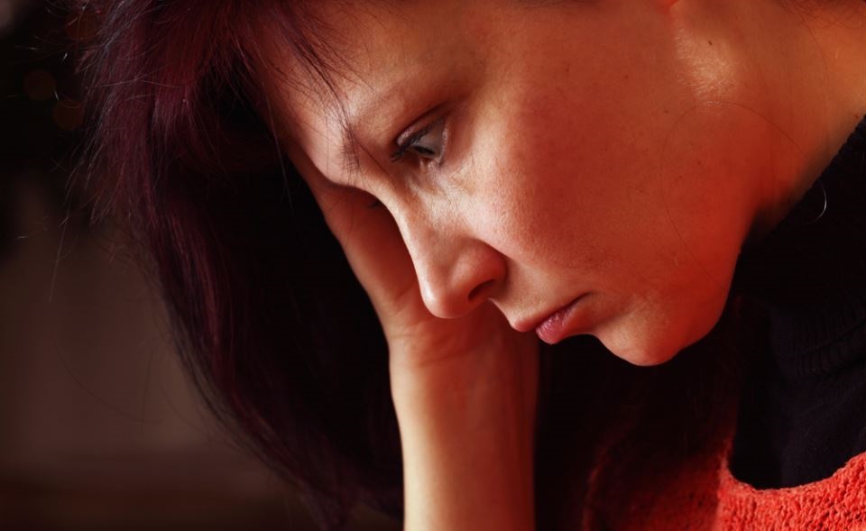 женско здраве