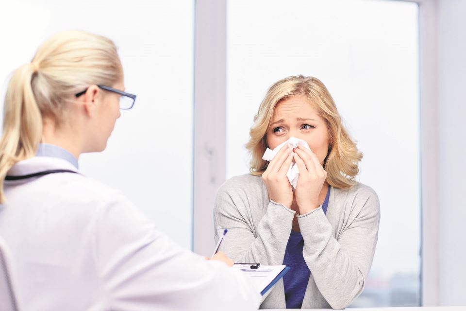 майка дъщеря