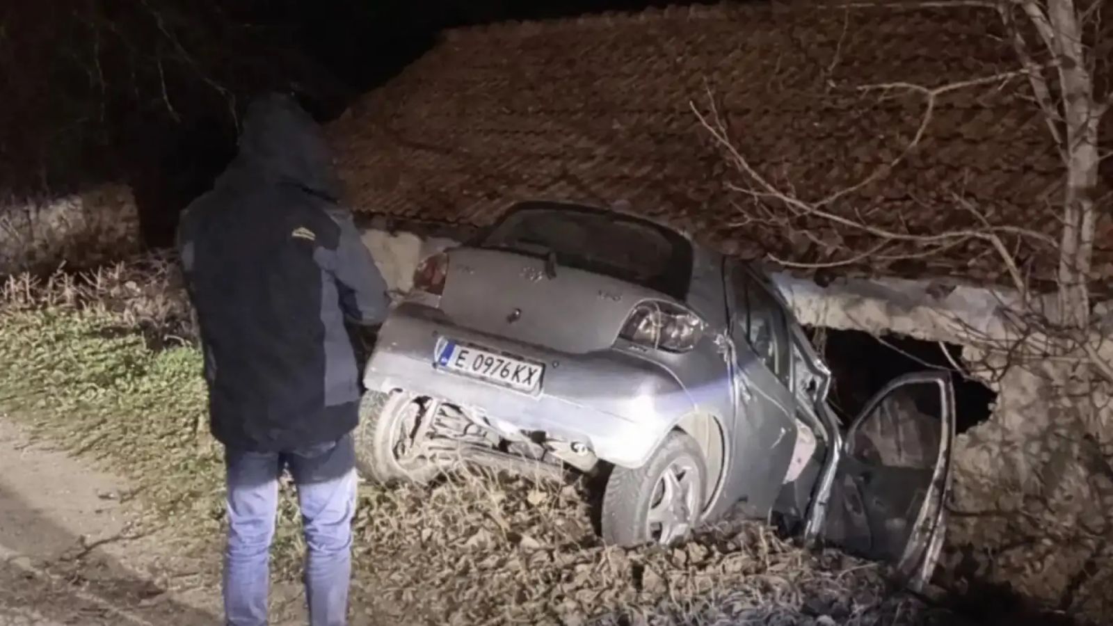 красимир андонов катастрофа