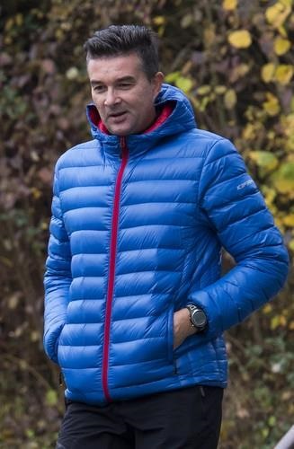 полубрат Мелания