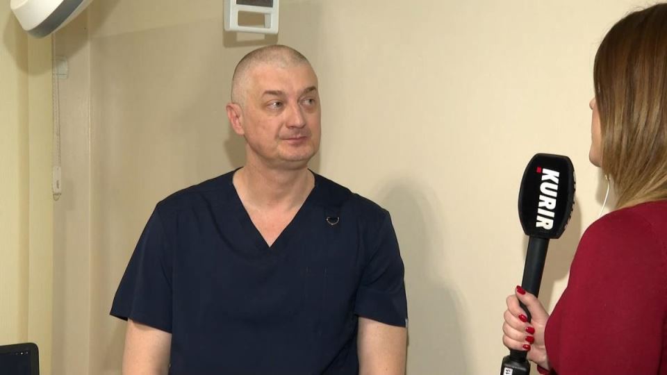 д-р Йеремич