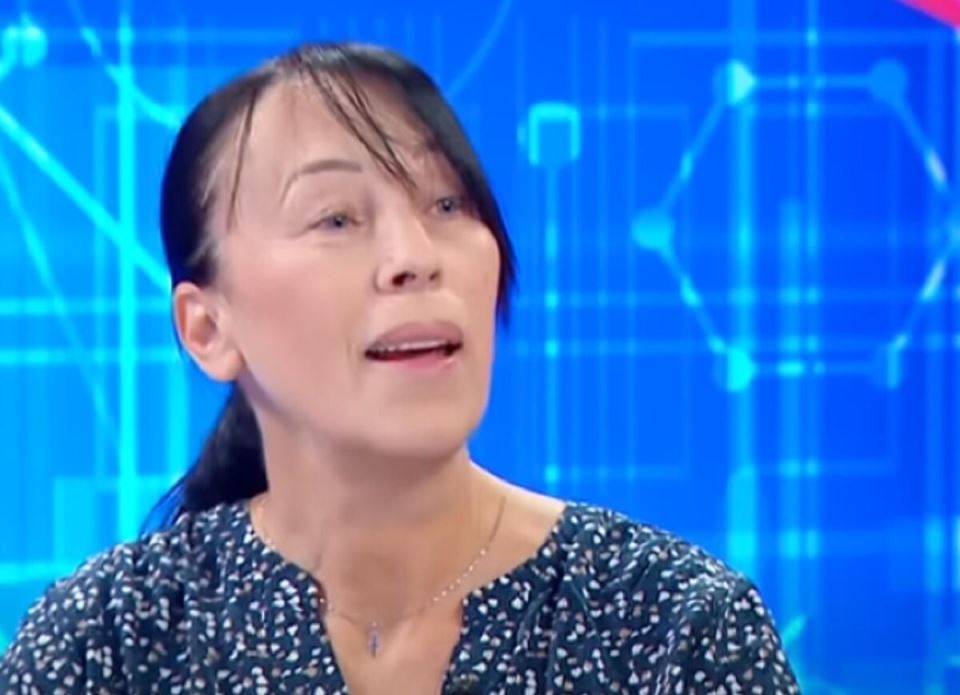 Фън шуй експерт