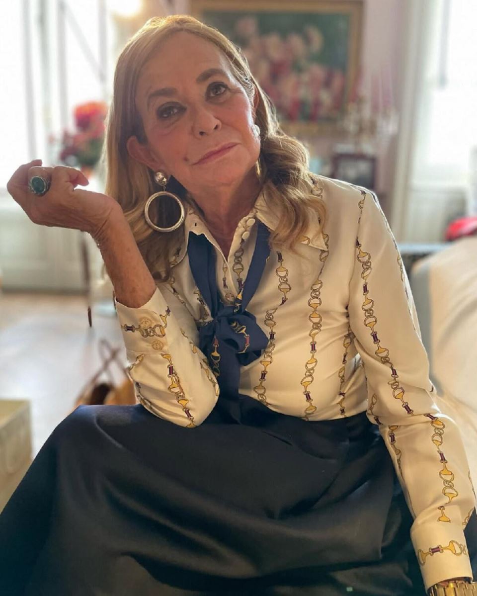 добър моден избор