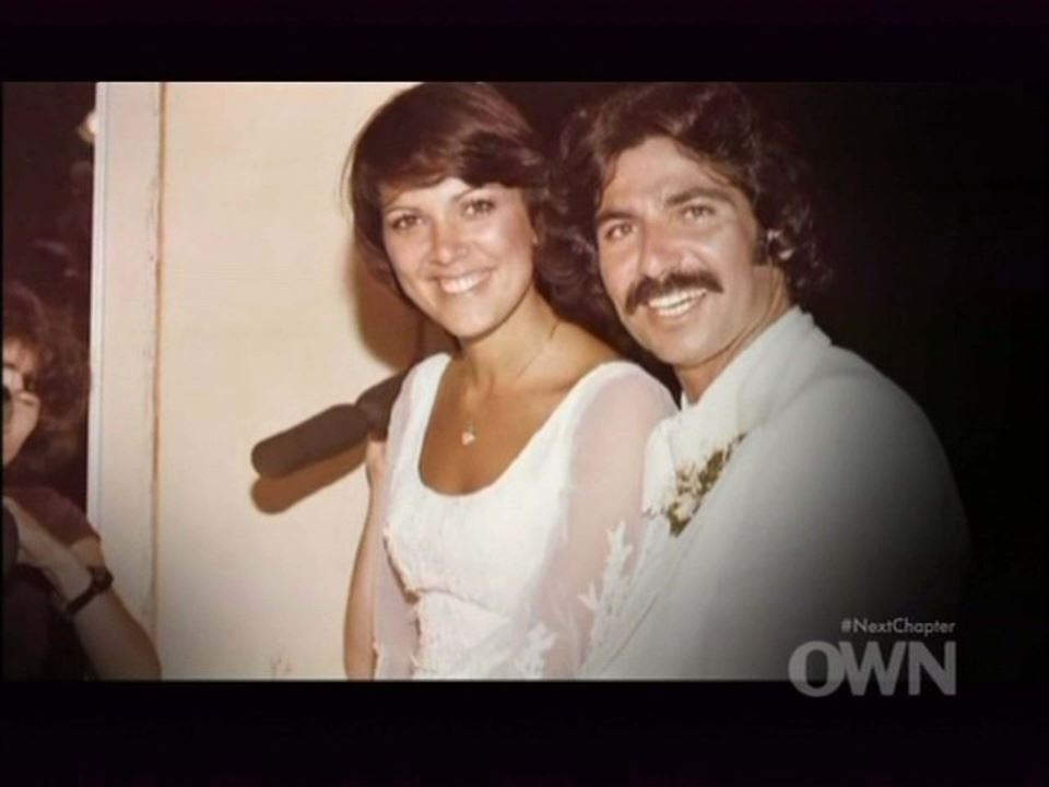 Крис Дженър възход