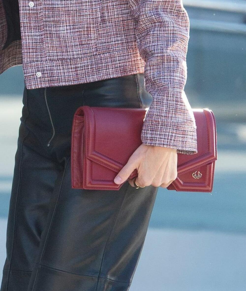  панталони гръмък цип 