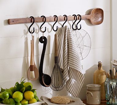 малки детайли кухня