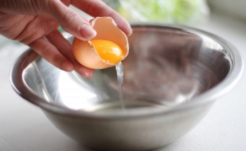 идеи за приготвяне на яйца
