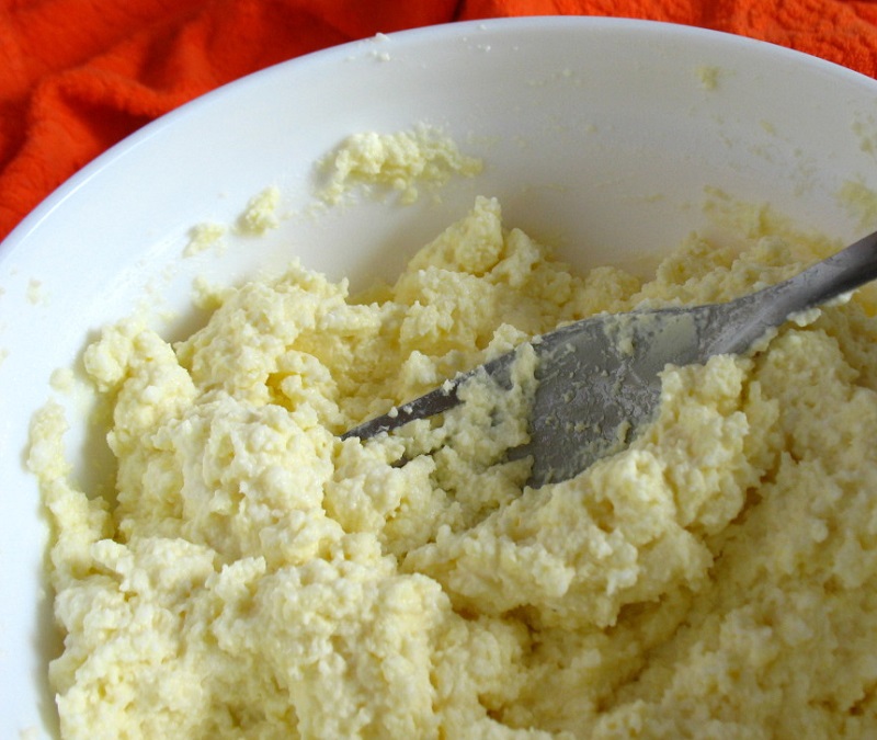  рецепта за соленки 