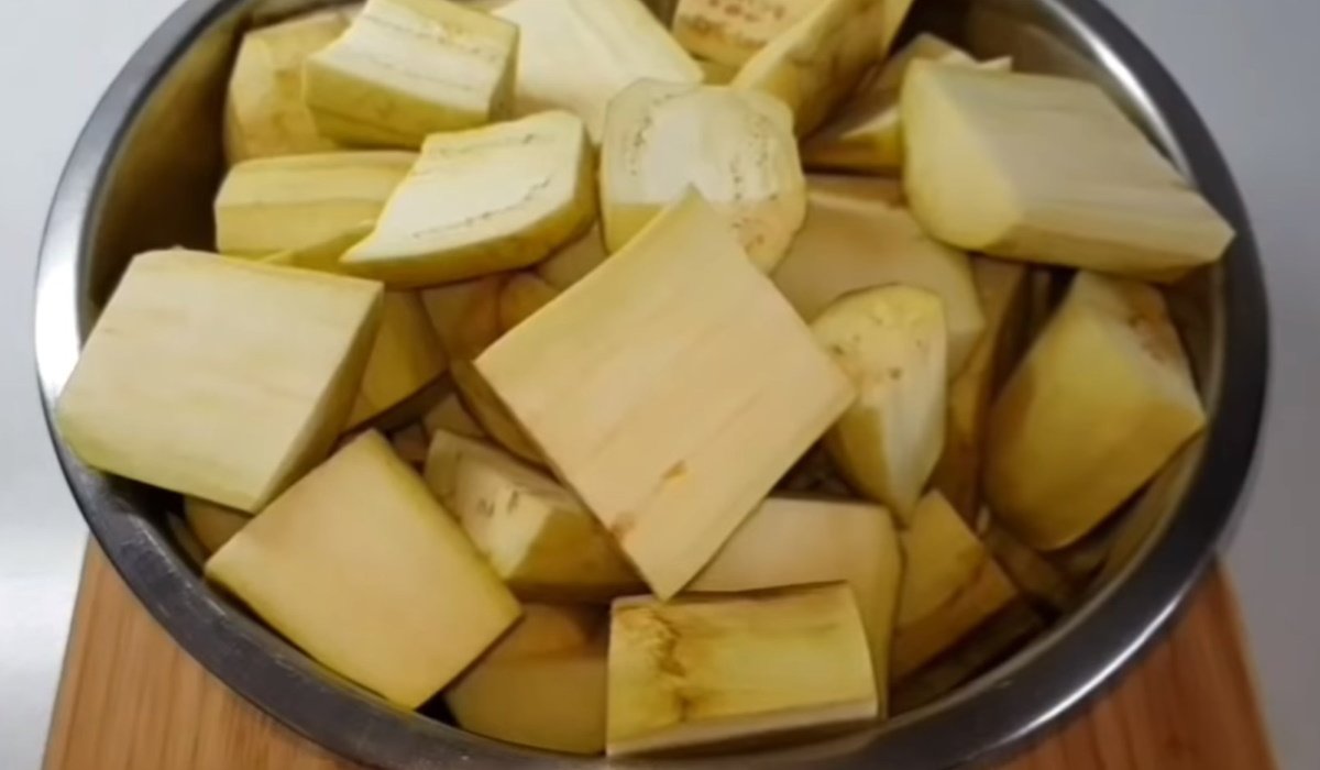  патладжани части 