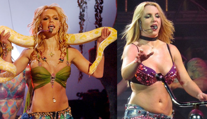 2-britney-spears