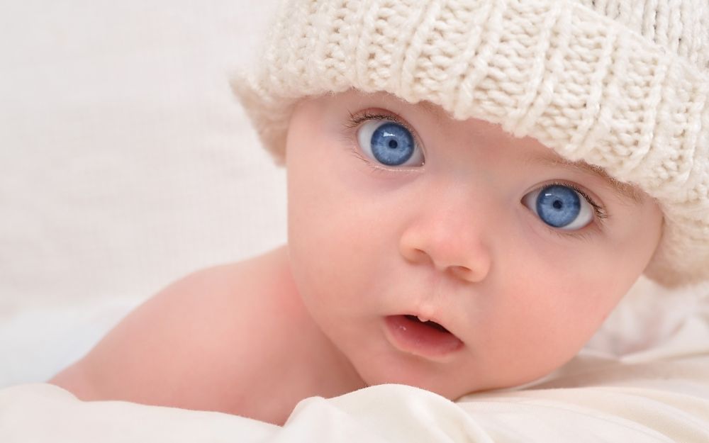 20 очевидни признаци, че все още не сте готови за бебе