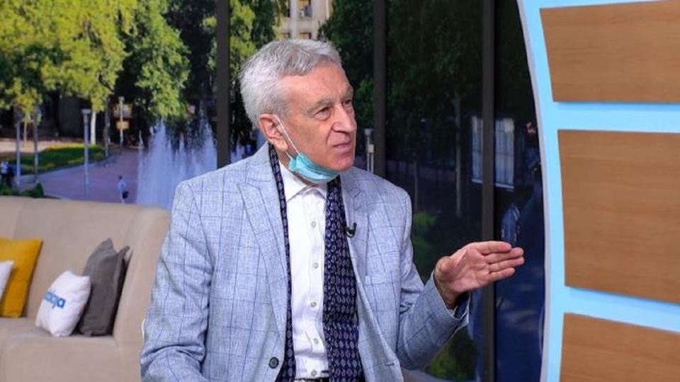 съвети диетолог