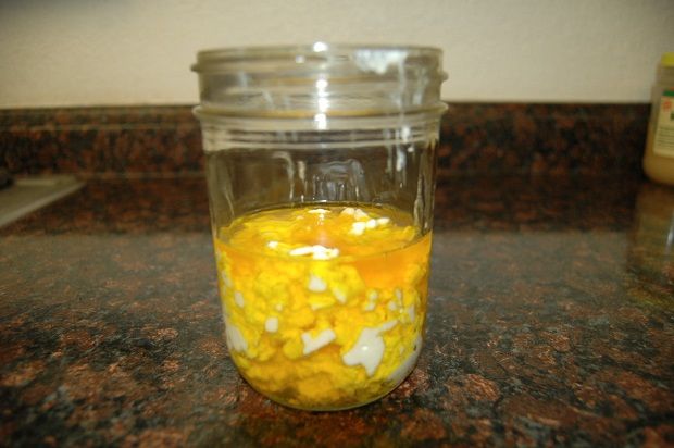  диета доктор Будвиг 