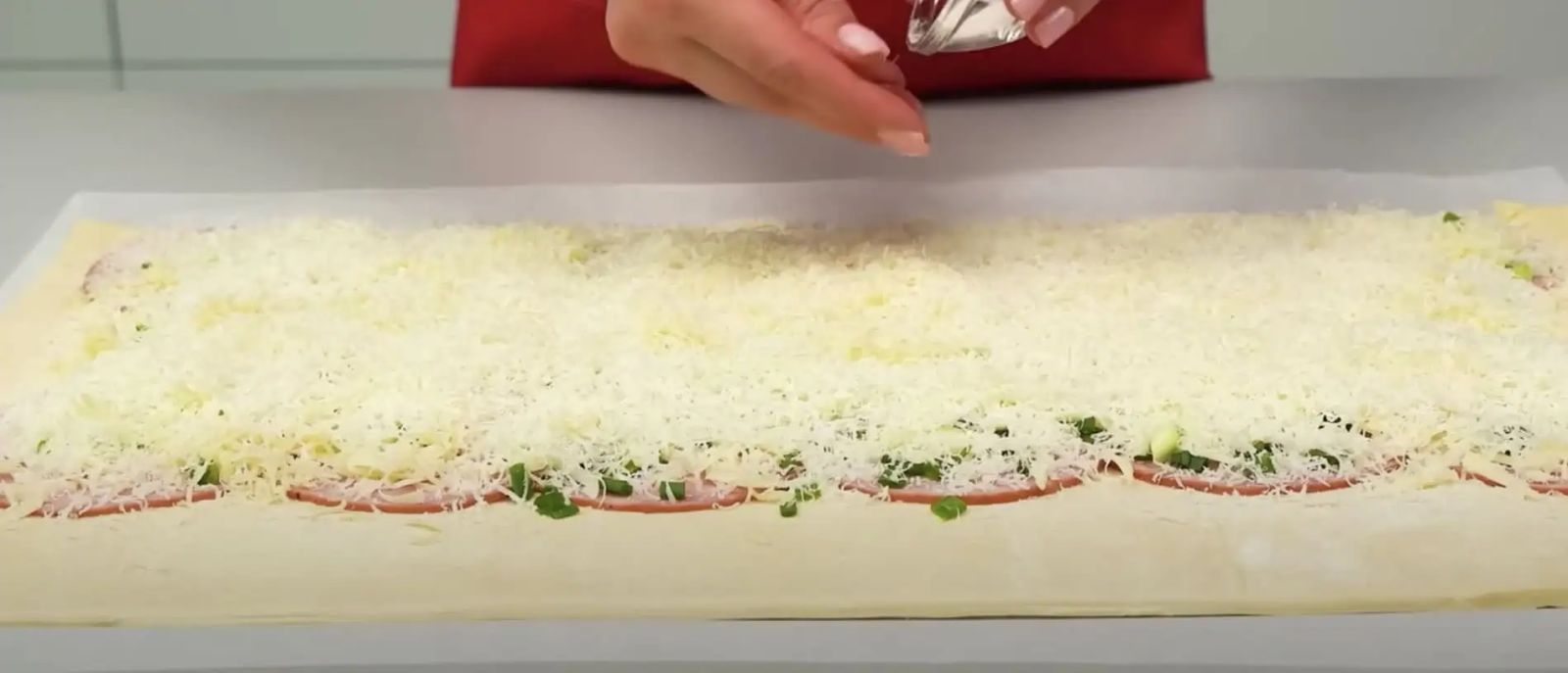 плънка за руло