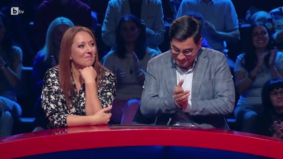 Светльо Иванов Кой да знае