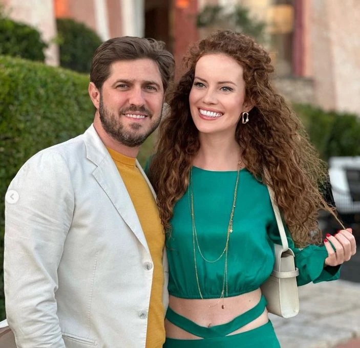 Малкоданска и Ковачев